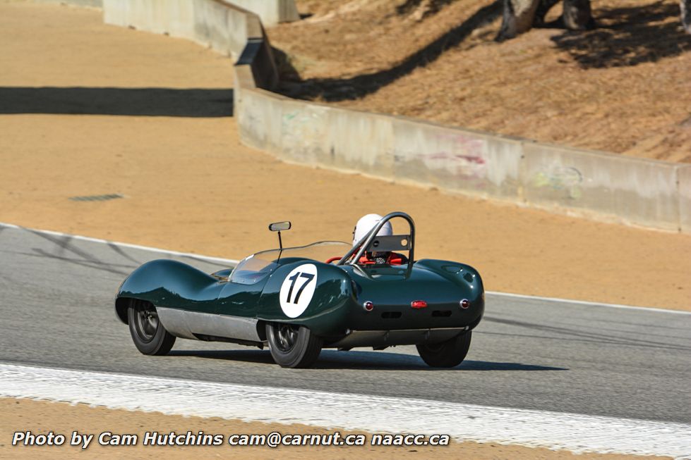2017RMMR-Mazda Laguna Seca-Group 6b6BF_1760